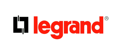 logo-legrand
