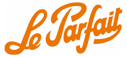 logo-leparfait