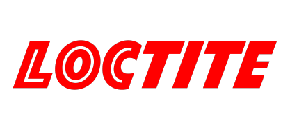 logo-loctite