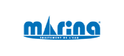 logo-marina