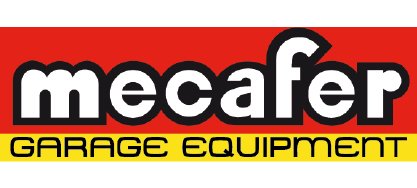 logo-mecafer