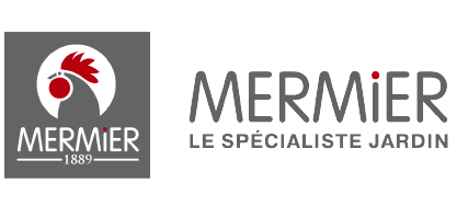 logo-mermier
