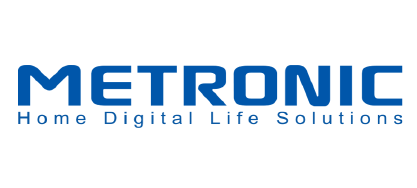 logo-metronic