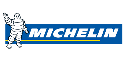 logo-michelin