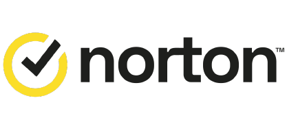 logo-norton