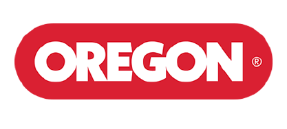 logo-oregon
