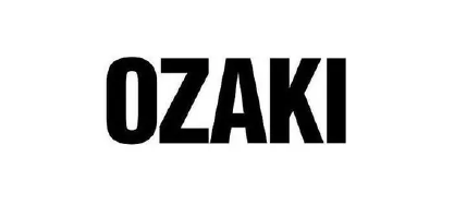 logo-ozaki