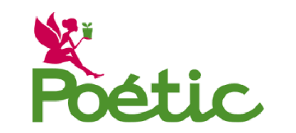 logo-poetic