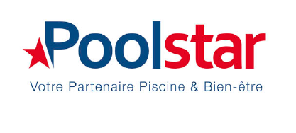 logo-poolstar