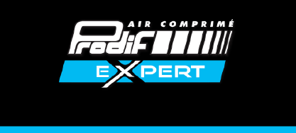 logo-prodif-expert
