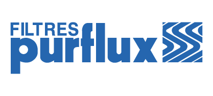 logo-purflux