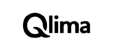 logo-qlima