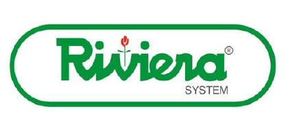 logo-riviera