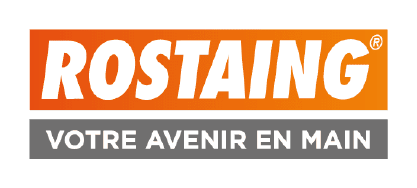 logo-rostaing