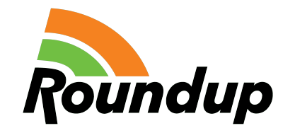 logo-roundup