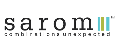 logo-sarom