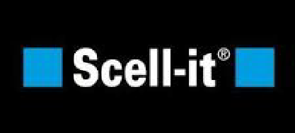 logo-scell-it