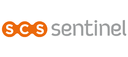 logo-scs-sentinel