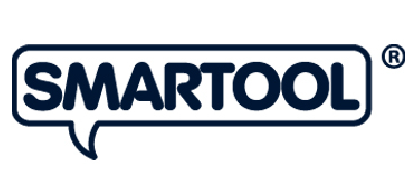 logo-smartool
