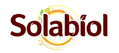logo-solabiol