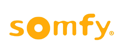 logo-somfy