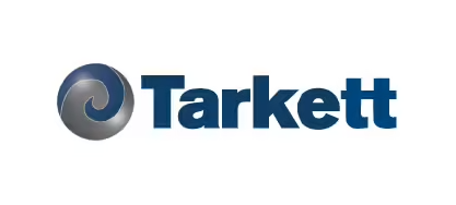 logo-tarkett
