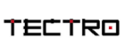 logo-tectro