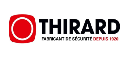 logo-thirard