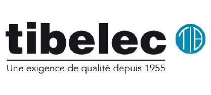 logo-tibelec