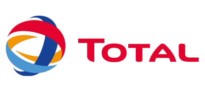 logo-total