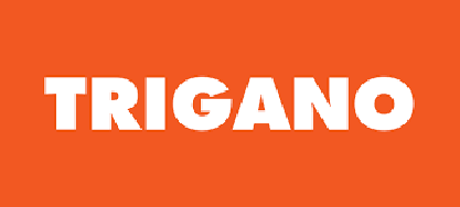 logo-trigano