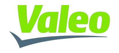 logo-valeo