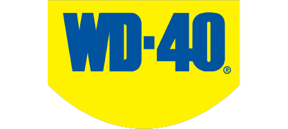logo-wd40