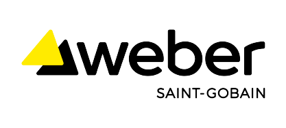 logo-weber