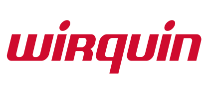 logo-wirquin (2)