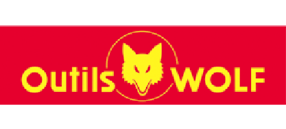logo-wolf