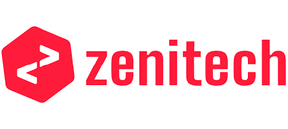 logo-zenitech